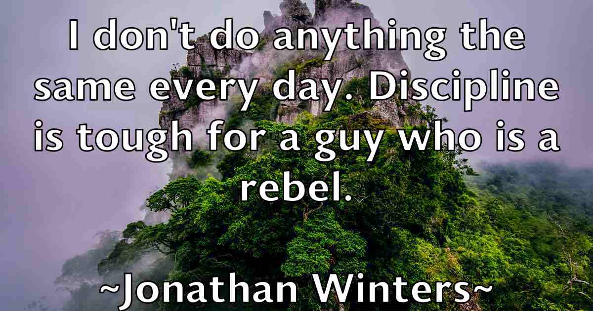 /images/quoteimage/jonathan-winters-fb-429379.jpg