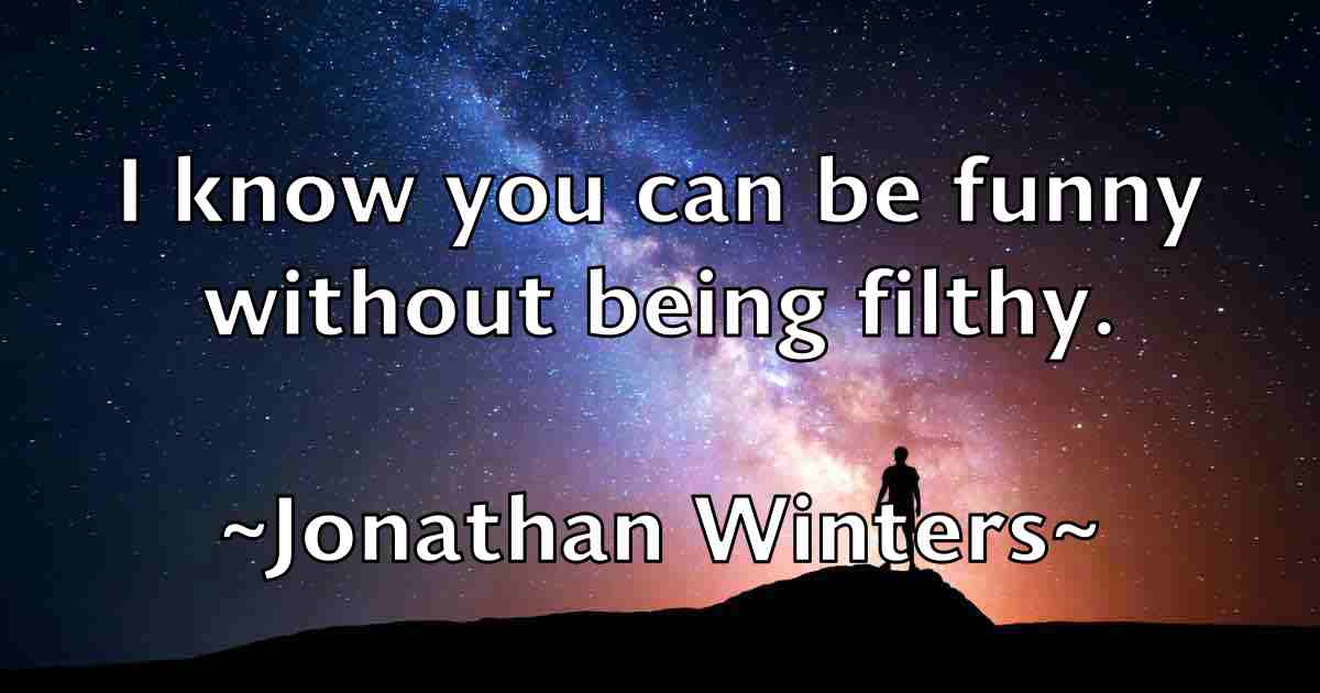 /images/quoteimage/jonathan-winters-fb-429380.jpg
