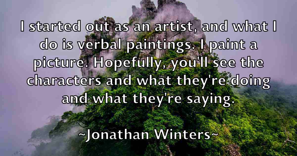 /images/quoteimage/jonathan-winters-fb-429382.jpg