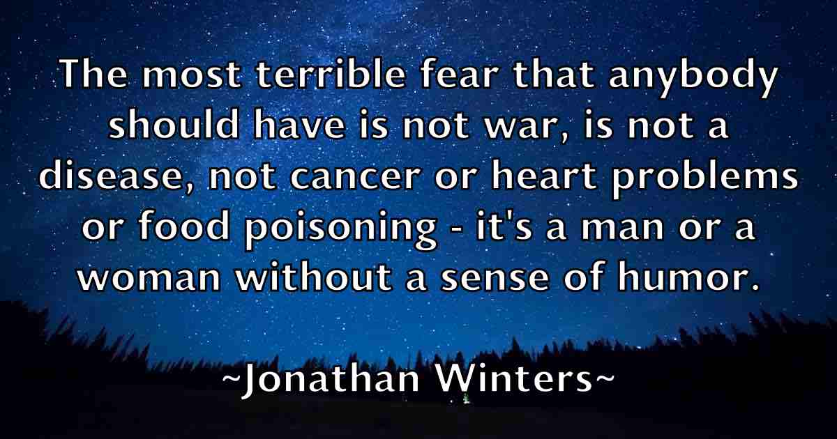 /images/quoteimage/jonathan-winters-fb-429383.jpg