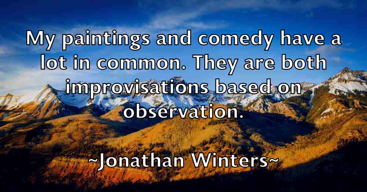 /images/quoteimage/jonathan-winters-fb-429384.jpg