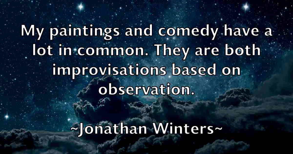 /images/quoteimage/jonathan-winters-fb-429384.jpg