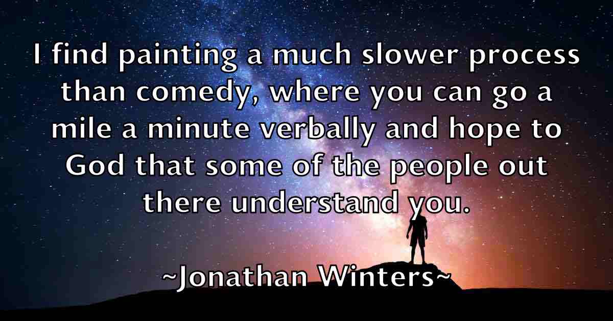 /images/quoteimage/jonathan-winters-fb-429387.jpg