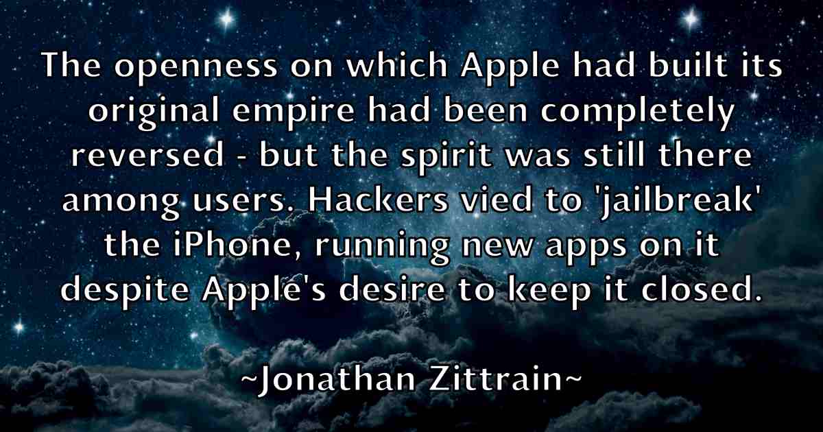 /images/quoteimage/jonathan-zittrain-fb-429390.jpg