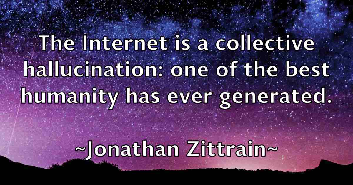 /images/quoteimage/jonathan-zittrain-fb-429392.jpg
