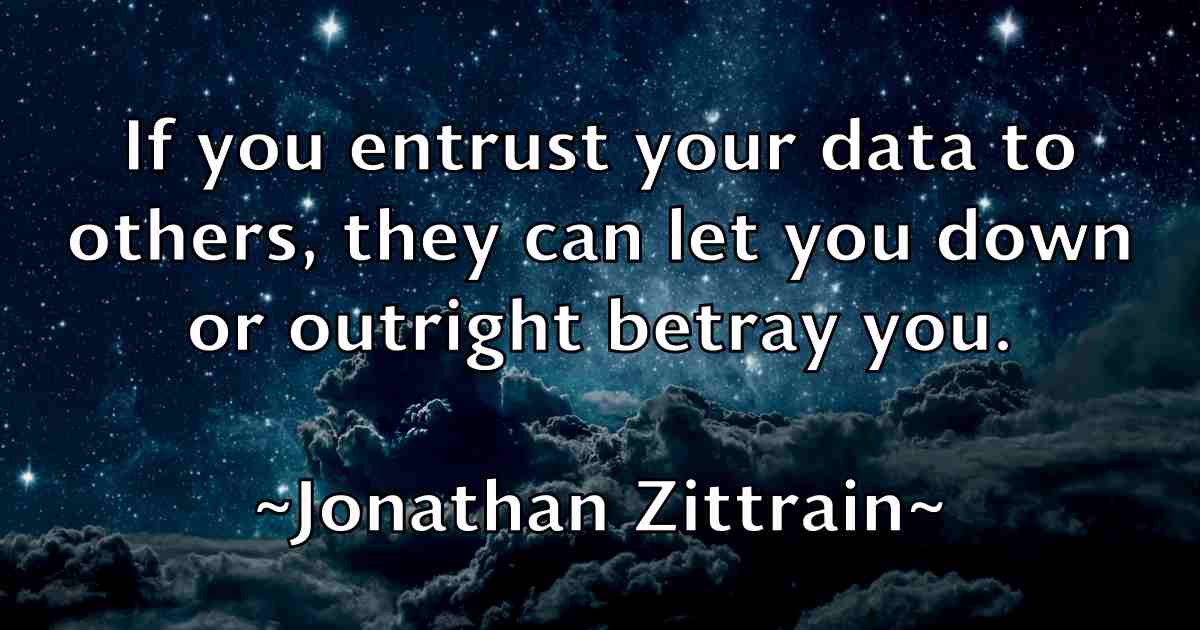 /images/quoteimage/jonathan-zittrain-fb-429395.jpg