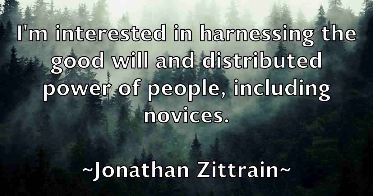 /images/quoteimage/jonathan-zittrain-fb-429398.jpg