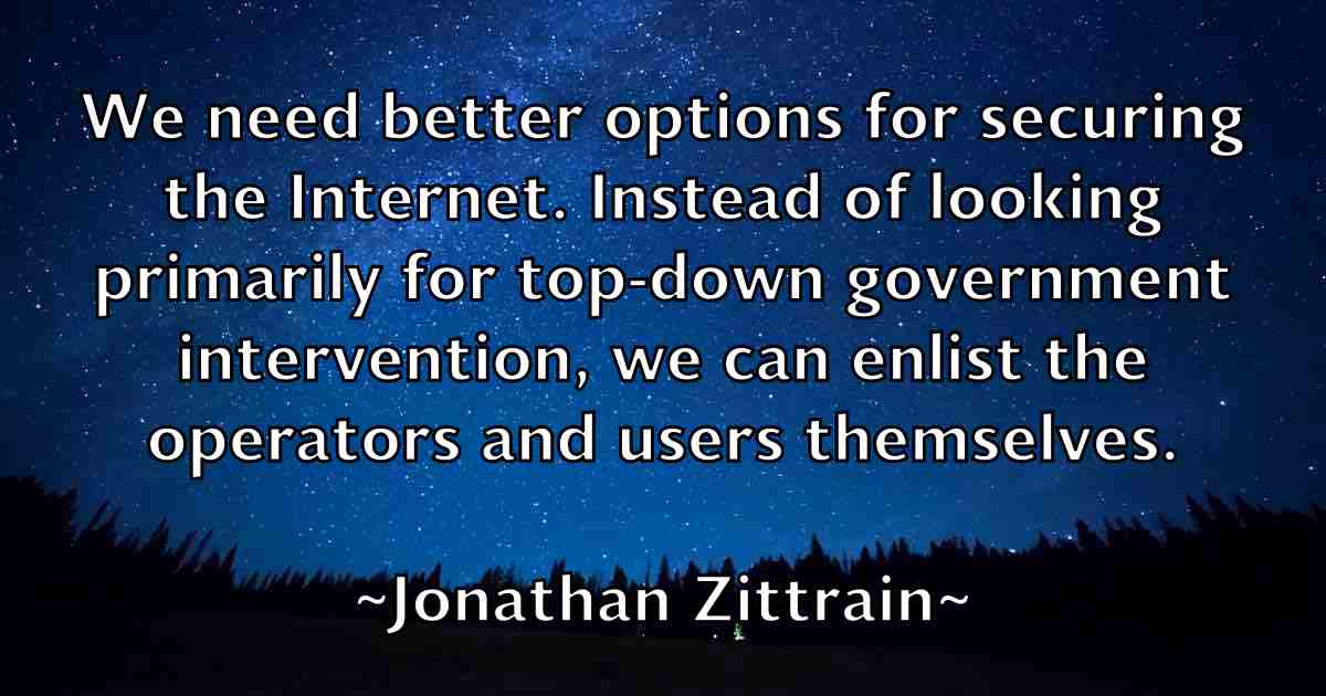 /images/quoteimage/jonathan-zittrain-fb-429401.jpg