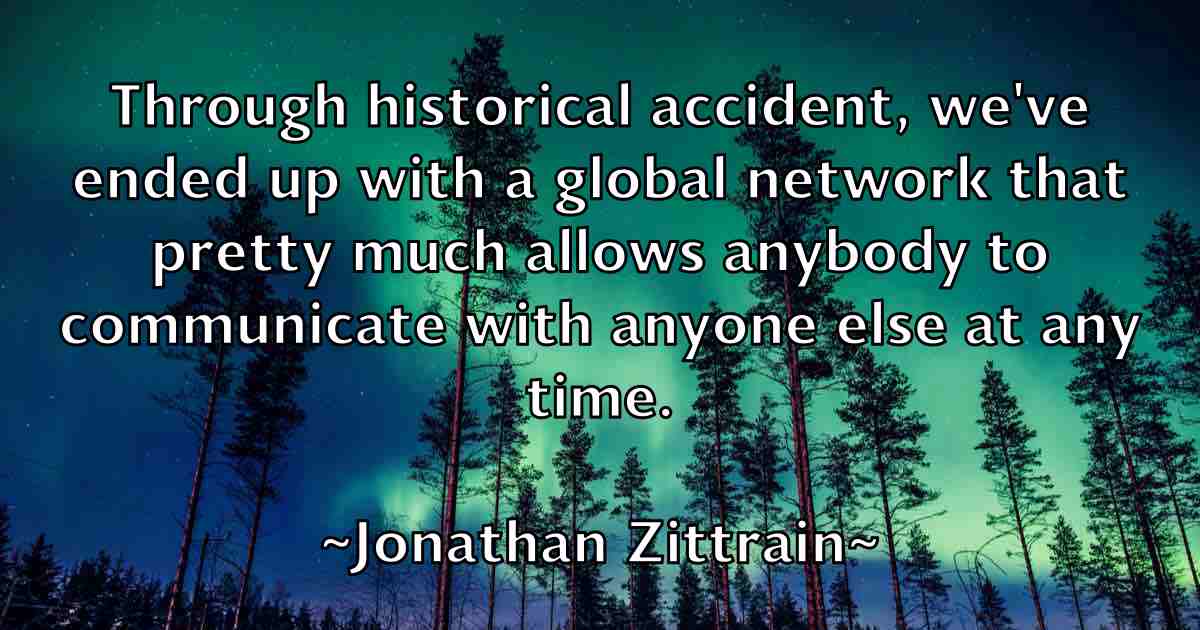 /images/quoteimage/jonathan-zittrain-fb-429404.jpg