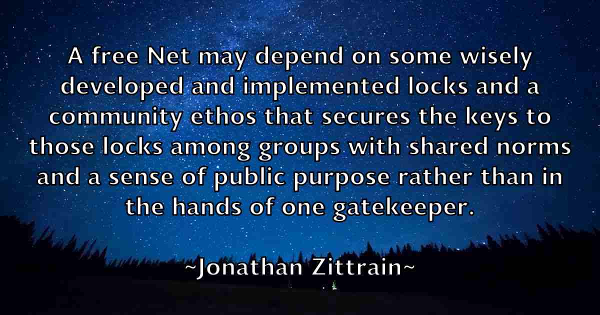 /images/quoteimage/jonathan-zittrain-fb-429424.jpg