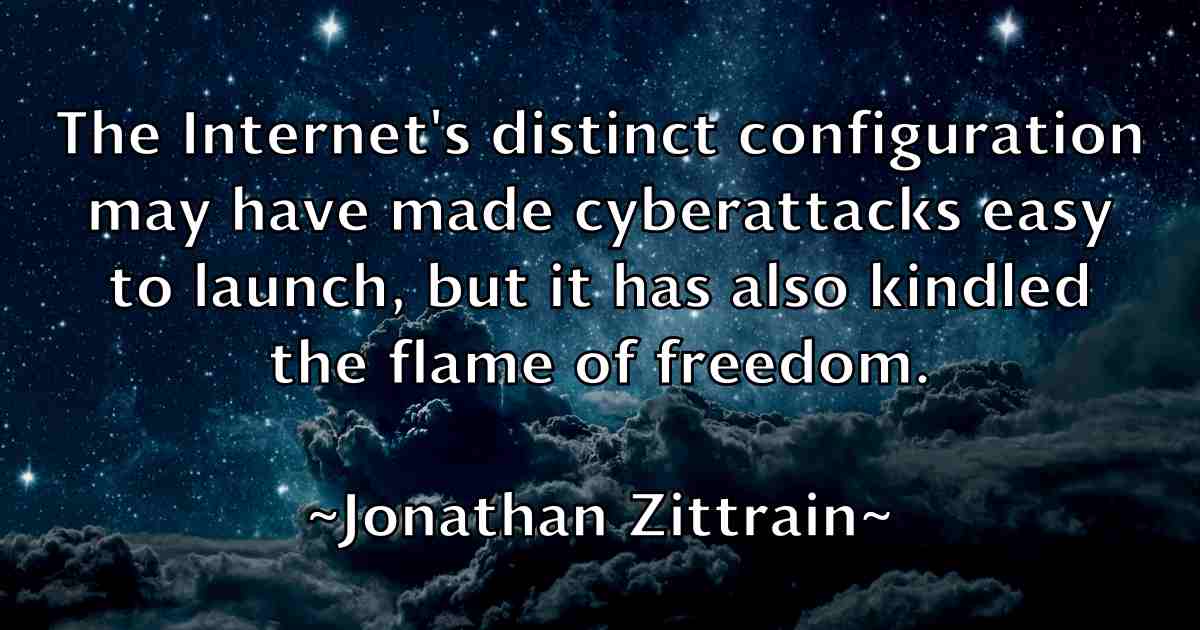 /images/quoteimage/jonathan-zittrain-fb-429426.jpg