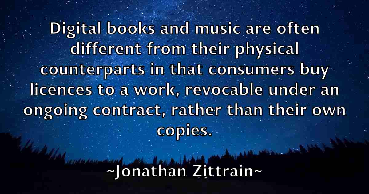 /images/quoteimage/jonathan-zittrain-fb-429430.jpg