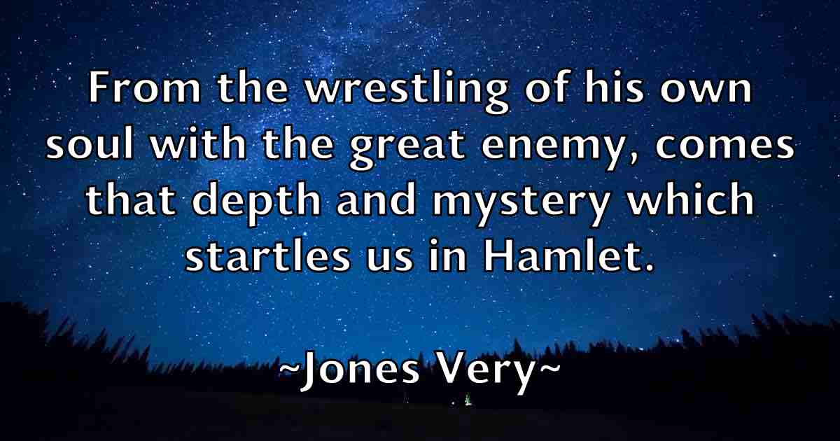 /images/quoteimage/jones-very-fb-429437.jpg