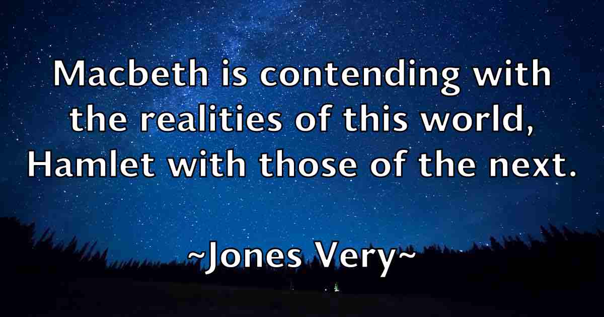 /images/quoteimage/jones-very-fb-429438.jpg
