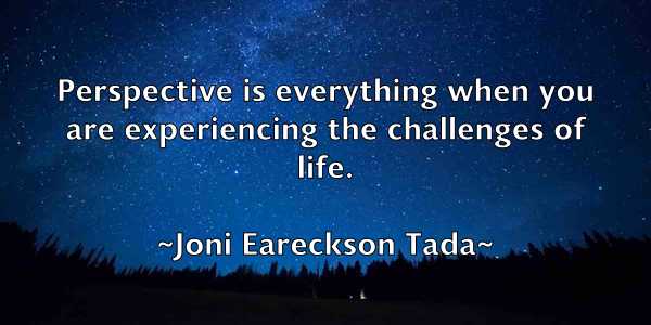 /images/quoteimage/joni-eareckson-tada-429441.jpg
