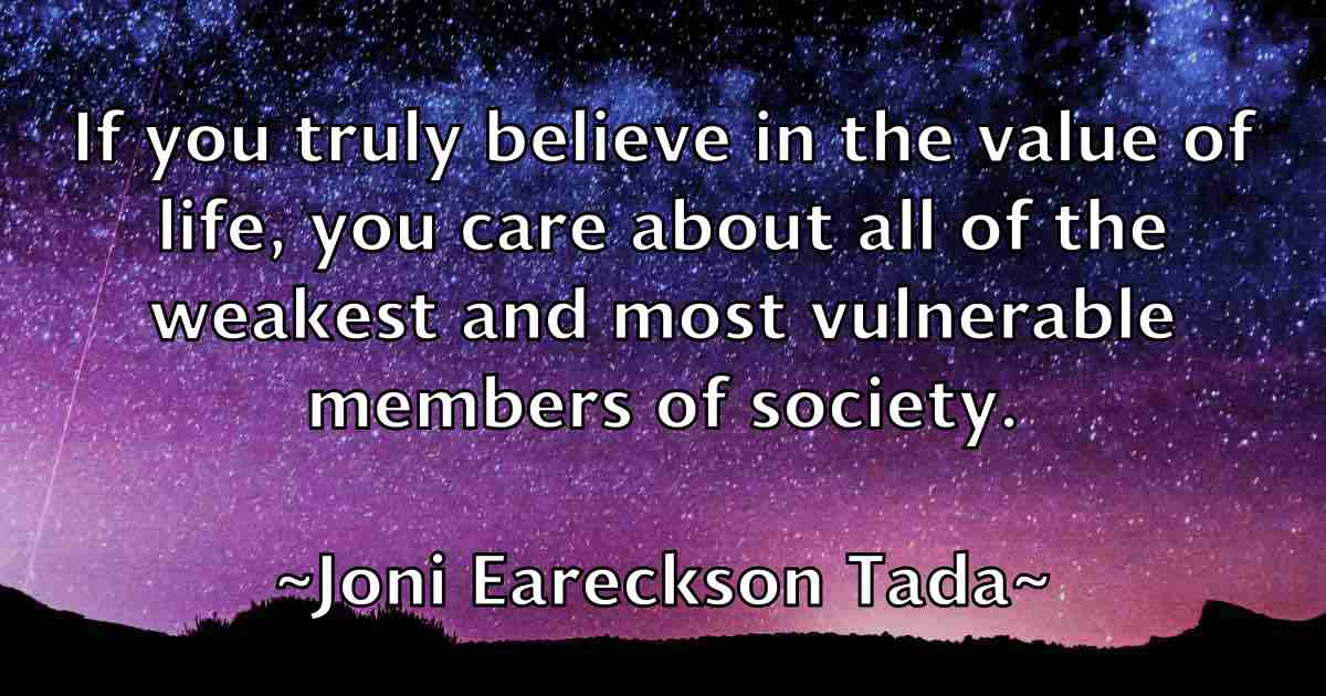 /images/quoteimage/joni-eareckson-tada-fb-429439.jpg