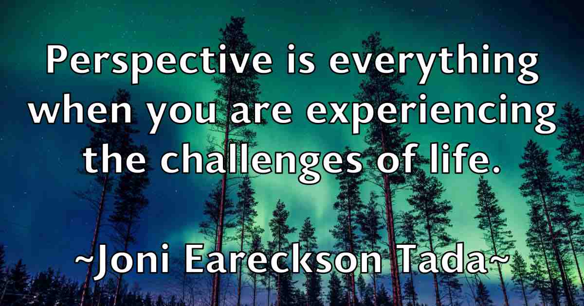/images/quoteimage/joni-eareckson-tada-fb-429441.jpg