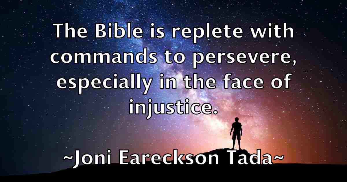 /images/quoteimage/joni-eareckson-tada-fb-429443.jpg
