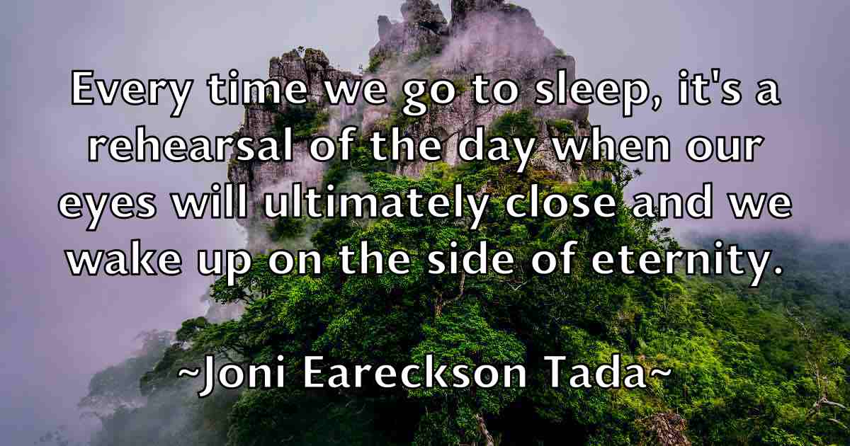 /images/quoteimage/joni-eareckson-tada-fb-429444.jpg