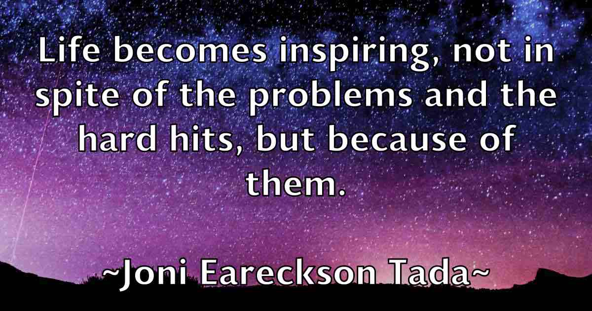 /images/quoteimage/joni-eareckson-tada-fb-429446.jpg