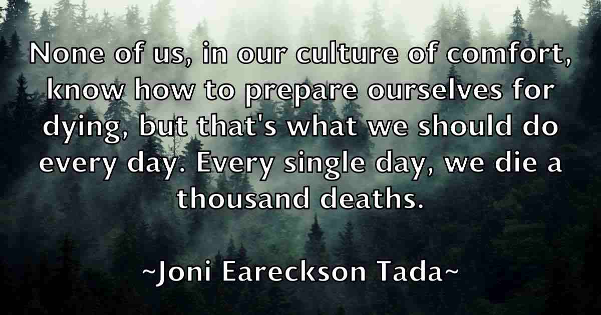 /images/quoteimage/joni-eareckson-tada-fb-429449.jpg