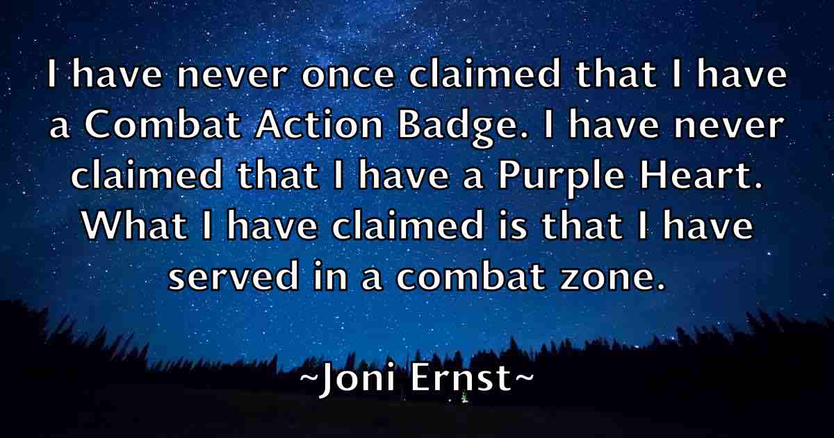 /images/quoteimage/joni-ernst-fb-429469.jpg