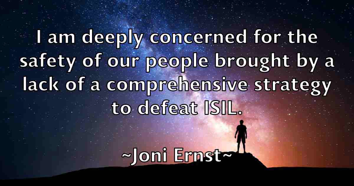 /images/quoteimage/joni-ernst-fb-429474.jpg