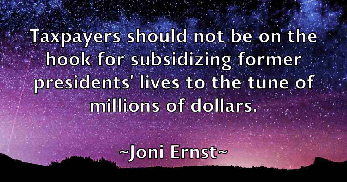 /images/quoteimage/joni-ernst-fb-429476.jpg
