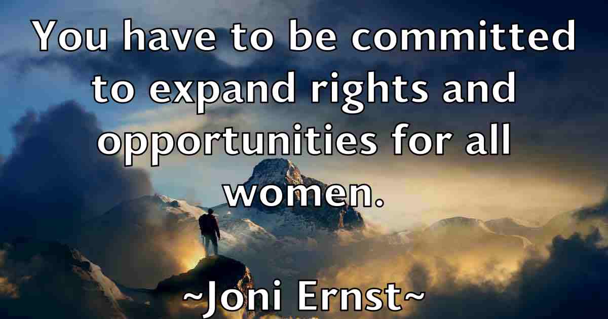 /images/quoteimage/joni-ernst-fb-429485.jpg