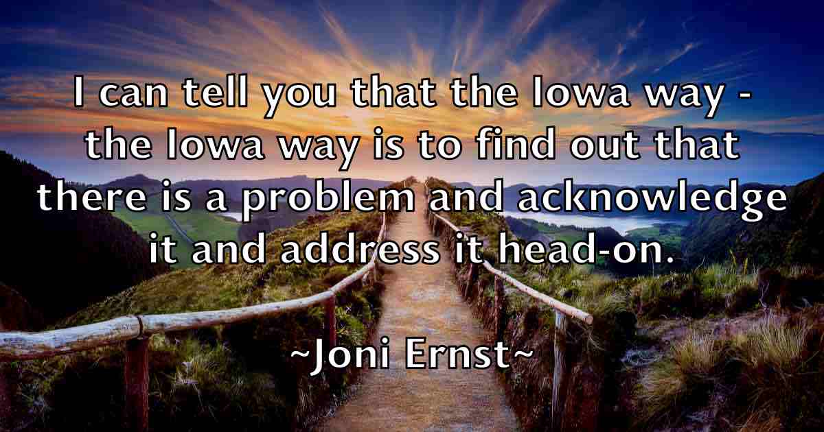 /images/quoteimage/joni-ernst-fb-429496.jpg