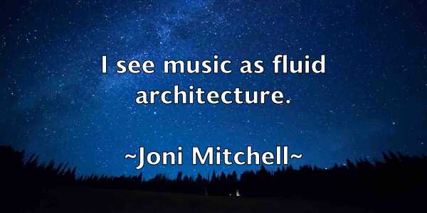 /images/quoteimage/joni-mitchell-429507.jpg