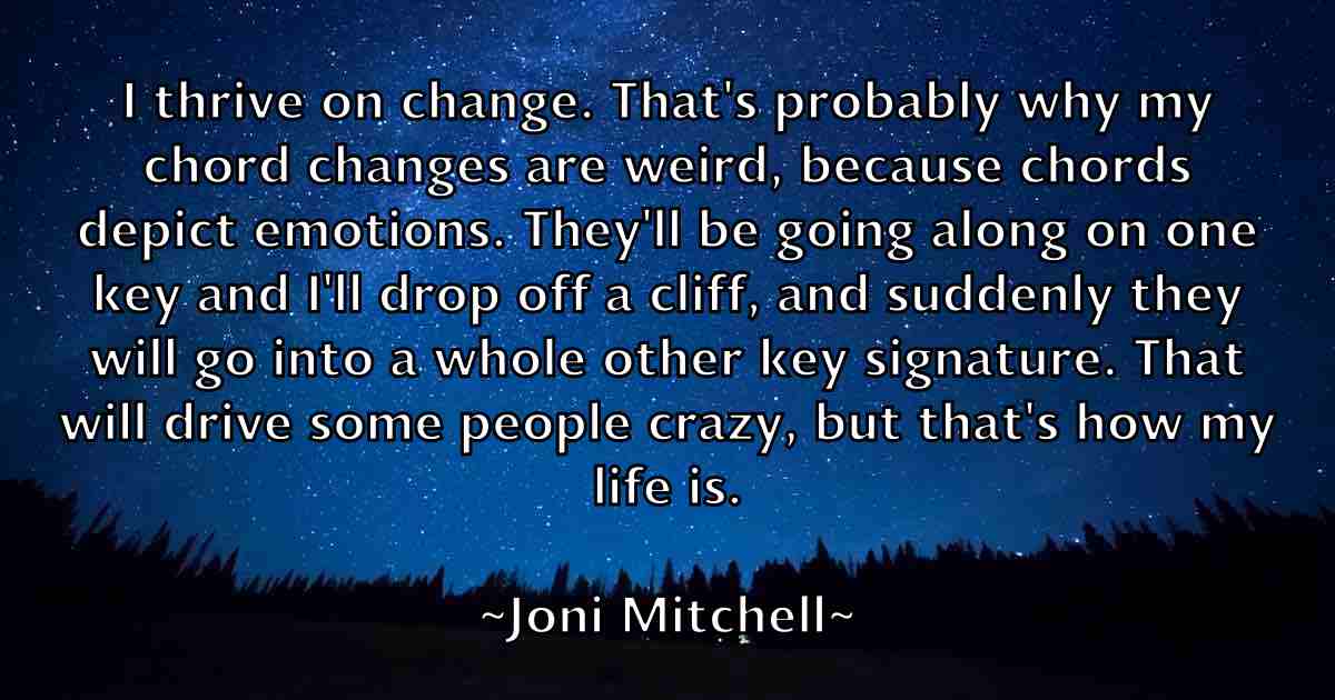 /images/quoteimage/joni-mitchell-fb-429502.jpg
