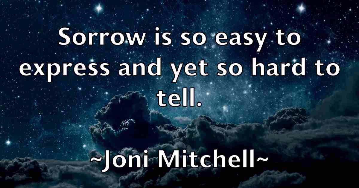 /images/quoteimage/joni-mitchell-fb-429503.jpg