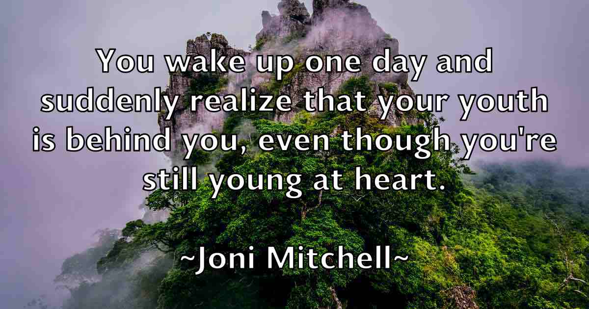 /images/quoteimage/joni-mitchell-fb-429506.jpg
