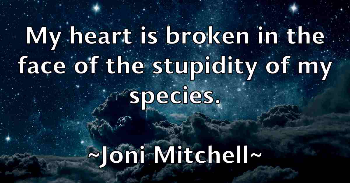 /images/quoteimage/joni-mitchell-fb-429508.jpg
