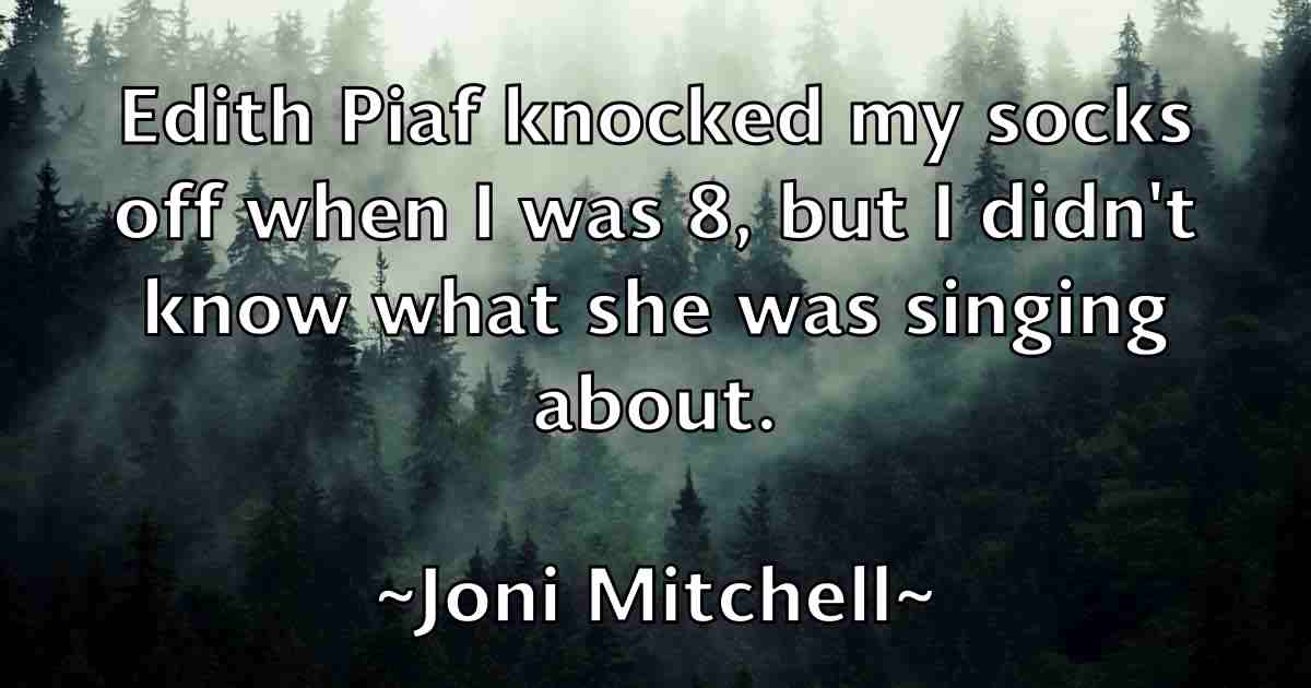 /images/quoteimage/joni-mitchell-fb-429513.jpg
