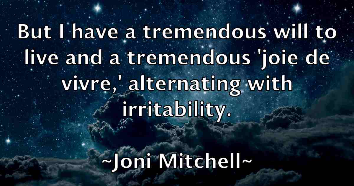 /images/quoteimage/joni-mitchell-fb-429522.jpg