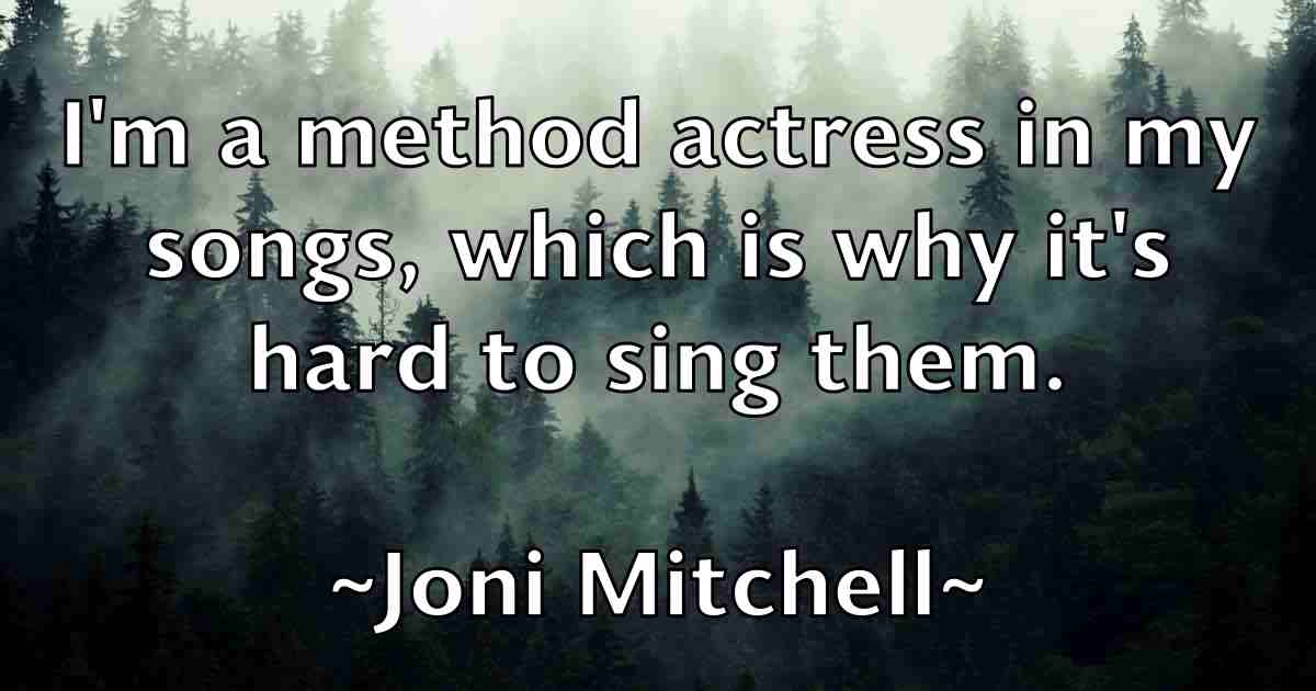 /images/quoteimage/joni-mitchell-fb-429528.jpg