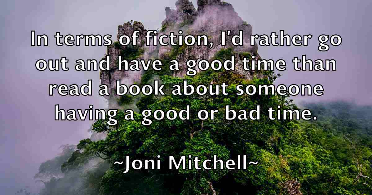 /images/quoteimage/joni-mitchell-fb-429538.jpg