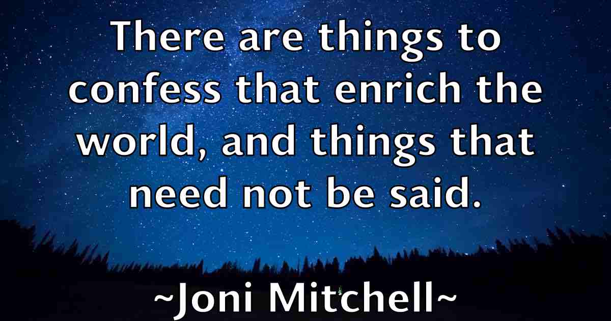 /images/quoteimage/joni-mitchell-fb-429546.jpg