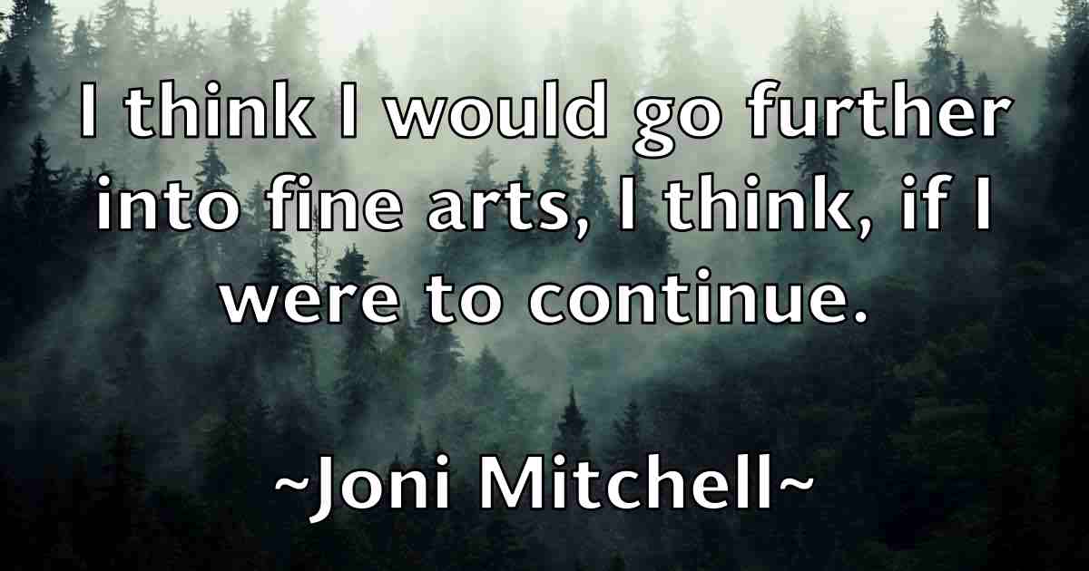 /images/quoteimage/joni-mitchell-fb-429549.jpg