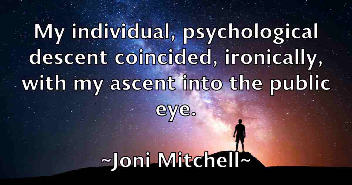 /images/quoteimage/joni-mitchell-fb-429557.jpg