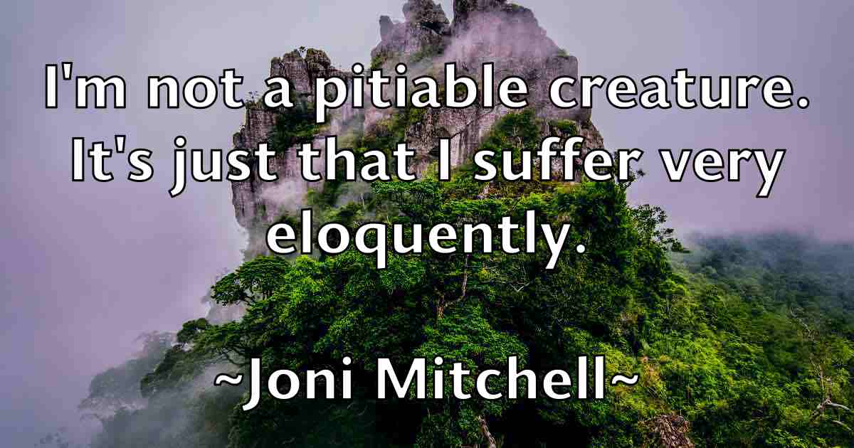 /images/quoteimage/joni-mitchell-fb-429585.jpg