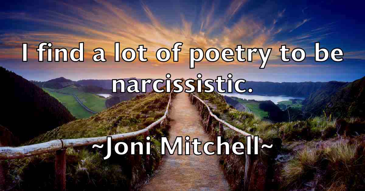 /images/quoteimage/joni-mitchell-fb-429586.jpg