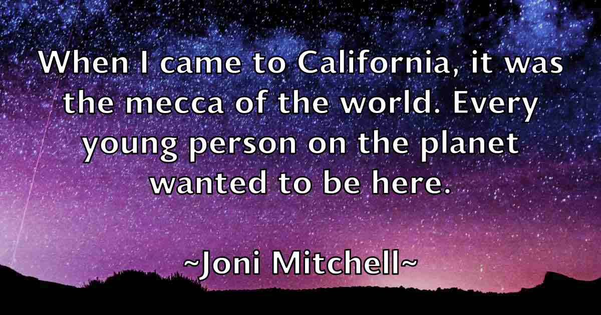 /images/quoteimage/joni-mitchell-fb-429598.jpg
