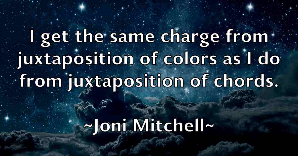 /images/quoteimage/joni-mitchell-fb-429603.jpg
