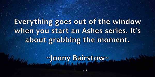 /images/quoteimage/jonny-bairstow-429612.jpg