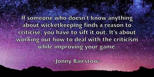 /images/quoteimage/jonny-bairstow-429613.jpg