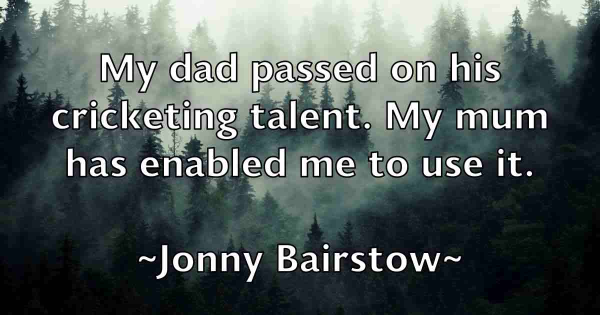 /images/quoteimage/jonny-bairstow-fb-429606.jpg