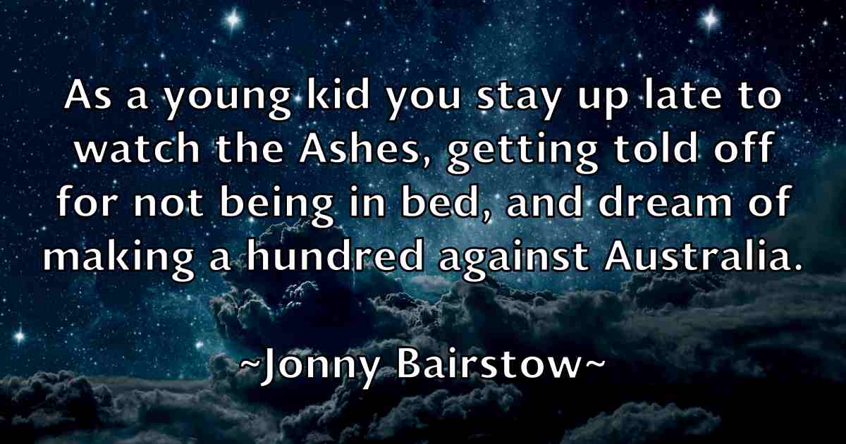/images/quoteimage/jonny-bairstow-fb-429610.jpg